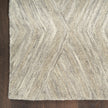 Nourison Graceful GRU03 Modern Indoor Rug