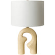Surya Ellory Accent Table Lamp Clearance