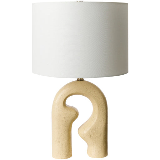 Surya Ellory Accent Table Lamp Clearance