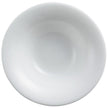 Raynaud Essentiel Sablé Deep Plate