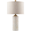 Surya Esben Accent Table Lamp Clearance