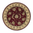 Nourison 2000 2022 Traditional Indoor Rug