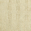 Nourison Marana MNN01 Contemporary Indoor Rug