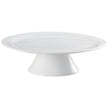 Raynaud Essentiel Sablé Tray