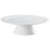 Raynaud Essentiel Sablé Tray