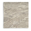 Nourison Graceful GRU01 Modern Indoor Rug