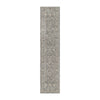 Nourison Lynx LNX03 Vintage Indoor Rug