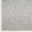 Nourison Natural Texture NTX01 Farmhouse Indoor Rug