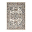 Nourison Quarry QUA05 Farmhouse Indoor Rug