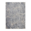 Nourison Rustic Textures RUS06 Modern Indoor Rug