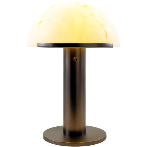 Surya Etoile Accent Table Lamp ETO-001 Clearance