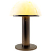 Surya Etoile Accent Table Lamp ETO-001 Clearance
