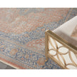 Nourison Starry Nights STN07 Vintage Indoor Rug