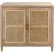 Livabliss by Surya Etewah Cabinet