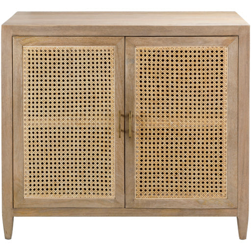 Livabliss by Surya Etewah Cabinet