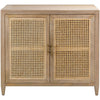 Livabliss by Surya Etewah Cabinet