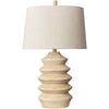 Livabliss by Surya Arrietty Accent Table Lamp