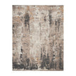 Nourison Tangra TNR05 Modern Indoor Rug