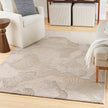Nourison Avra AVR01 Modern Indoor Rug
