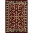 Nourison 2000 2002 Traditional Indoor Rug