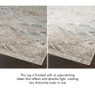 Nourison Glitz GLZ11 Modern Indoor Rug