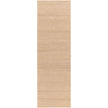 Surya Evora Rug
