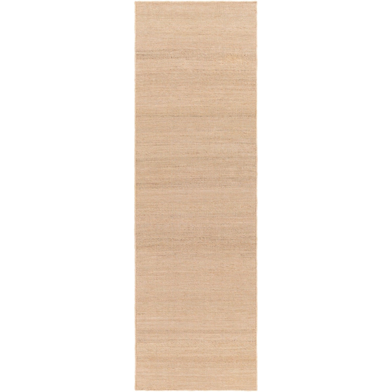 Surya Evora Rug