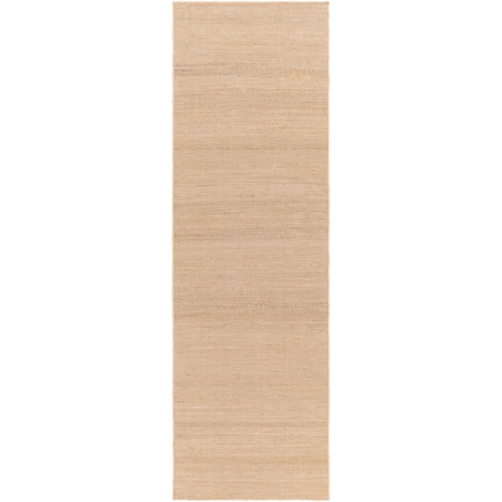 Surya Evora Rug
