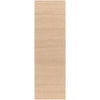 Surya Evora Rug
