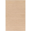 Surya Evora Rug