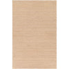 Surya Evora Rug