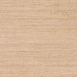 Surya Evora Rug