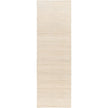 Surya Evora Rug