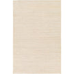 Surya Evora Rug