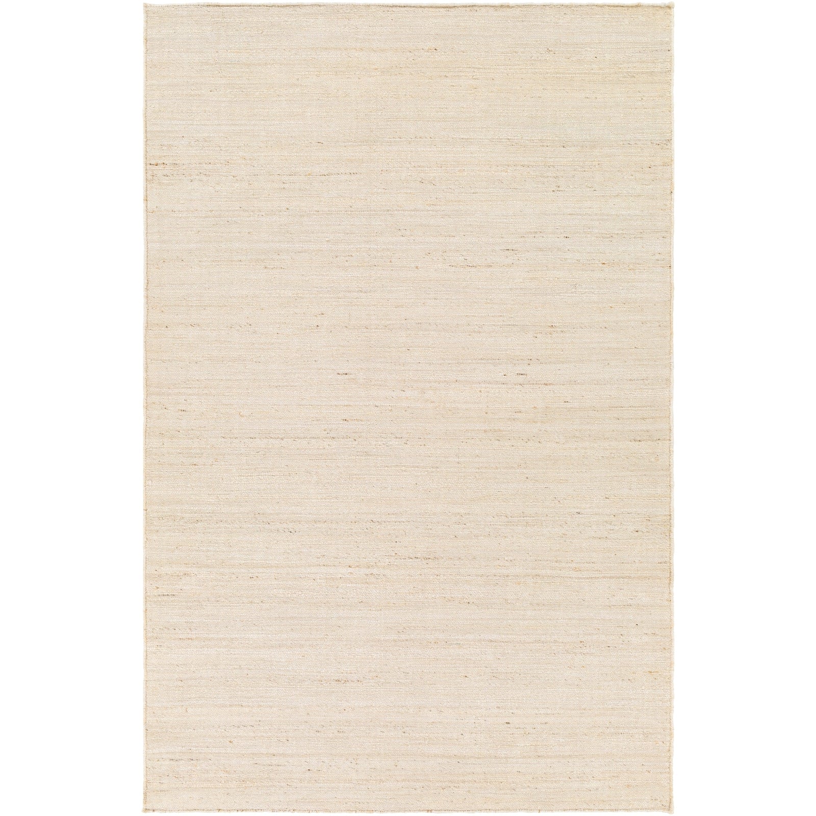 Surya Evora Rug