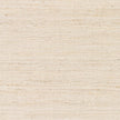 Surya Evora Rug
