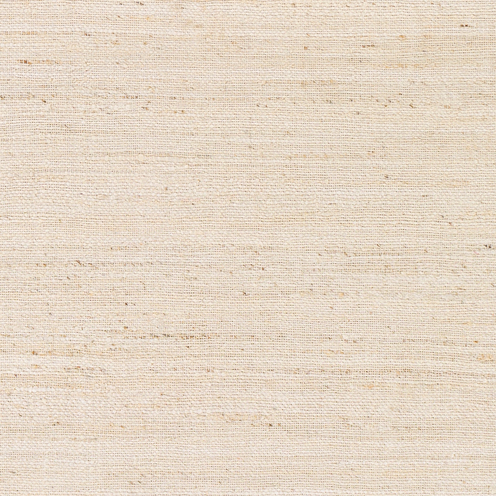 Surya Evora Rug