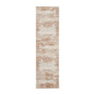 Nourison Rustic Textures RUS03 Modern Indoor Rug