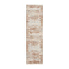 Nourison Rustic Textures RUS03 Modern Indoor Rug