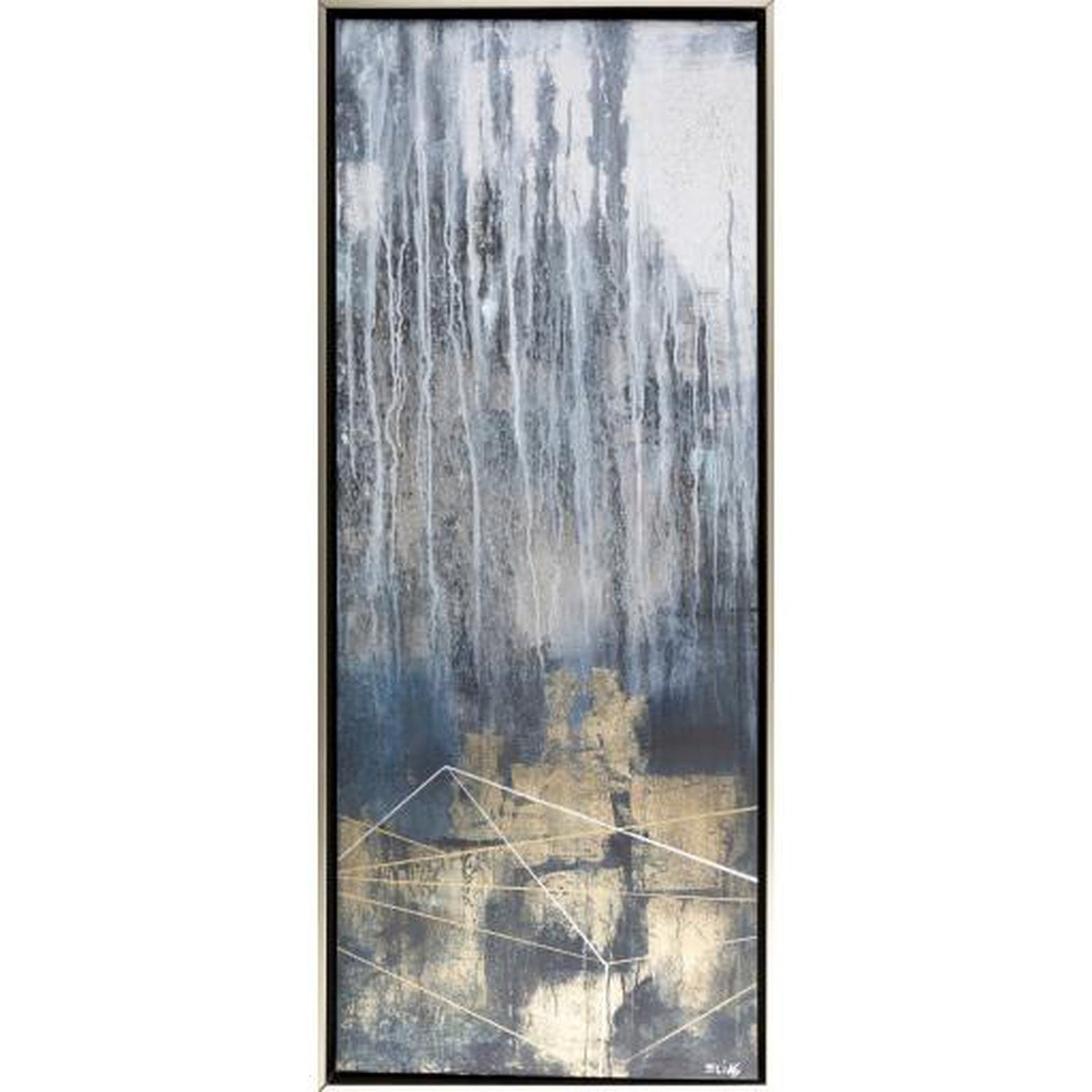 Livabliss by Surya Eventide Wall Decor