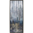 Livabliss by Surya Eventide Wall Decor
