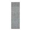 Nourison Colorado CLR02 Modern Indoor Rug