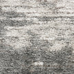 Nourison Dreamy Shag DRS02 Shag Indoor Rug