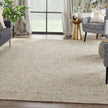 Nourison Interlock ITL03 Bohemian Indoor Rug