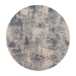 Nourison Rustic Textures RUS02 Modern Indoor Rug