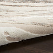 Nourison Sustainable Trends SUT05 Modern Indoor Rug