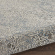 Nourison Rustic Textures RUS09 Vintage Indoor Rug
