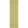 Nourison Marana MNN01 Contemporary Indoor Rug