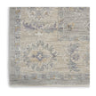 Nourison Infinite IFT02 Vintage Indoor Rug