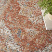 Nourison Sahar SHR06 Vintage Indoor Rug